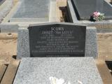 image of grave number 906512